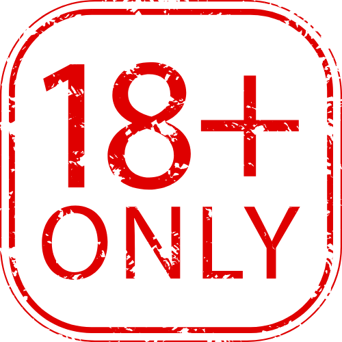 Bonerhoner